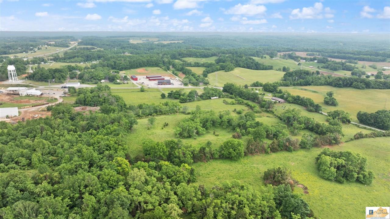 4374 Summer Shade Road Summer Shade, KY 42166 - Photo 21 of 67 Gallery Image 21