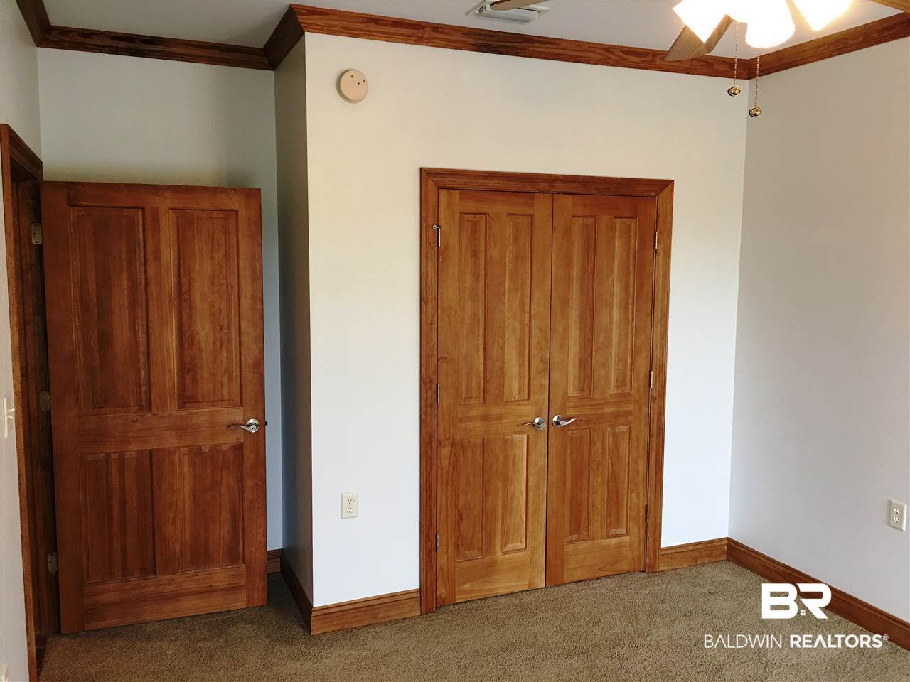 24783 Rawls Road Loxley, AL 36551 - Photo 29 of 50