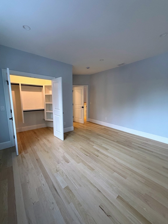 14 Indian Farm Road Hudson, MA 01749 - Photo 18 of 21