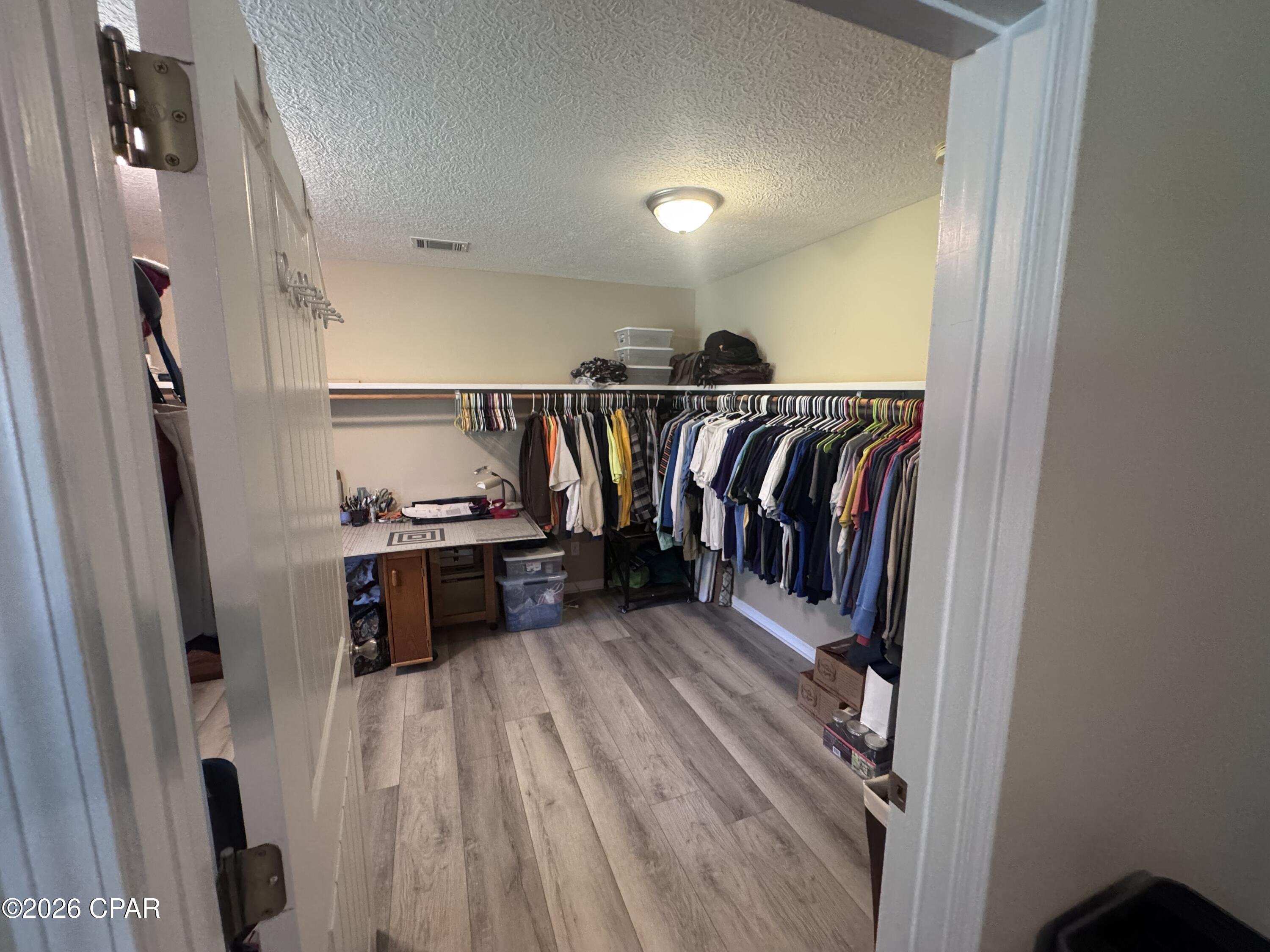 594 Green Bay Road Chipley, FL 32428 - Photo 18 of 51 Gallery Image 18