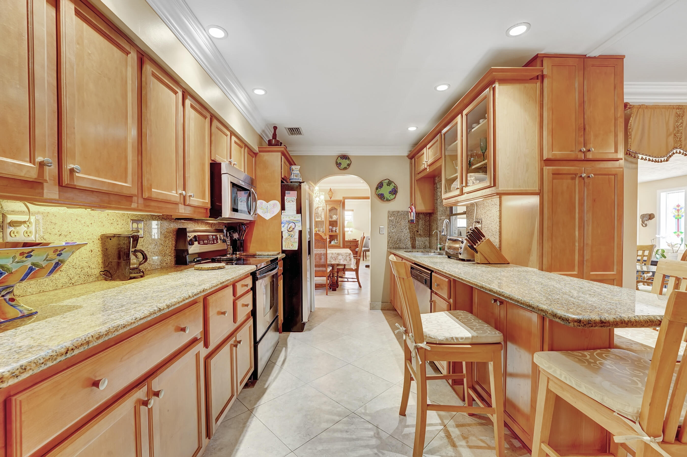4182 Northwest 3rd Avenue Boca Raton, FL 33431 - Photo 15 of 35 DSC01851