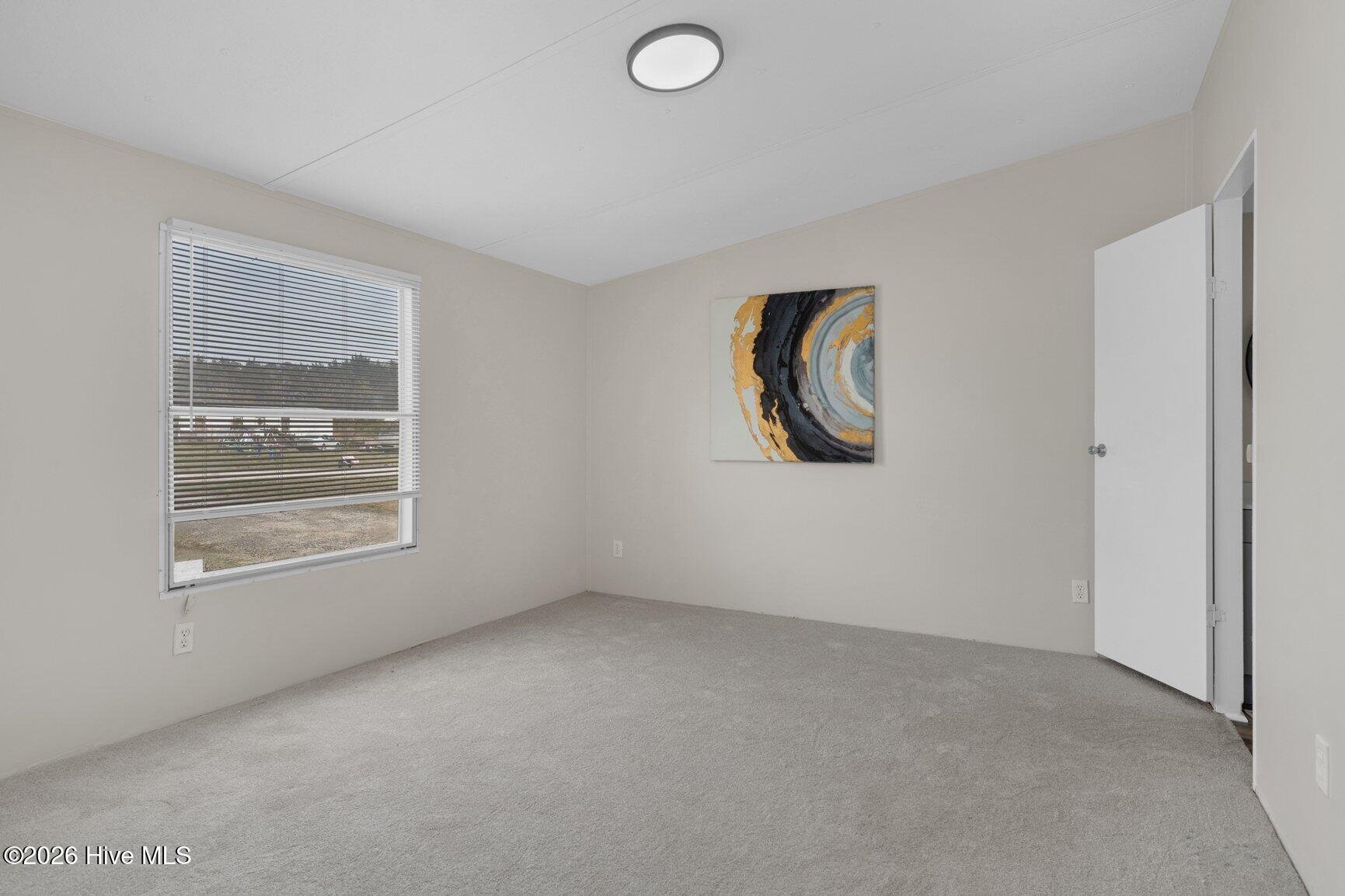 145 Red Oak Road Rocky Mount, NC 27801 - Photo 13 of 22 014-145RedOakRoad-RockyMount-NC-27801-SM