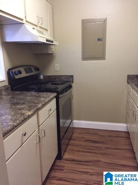 3350 Altamont Road South, Unit D14 Birmingham, AL 35205 - Photo 10 of 24