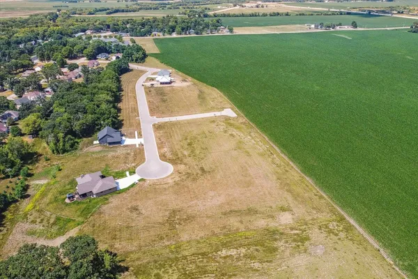 $92,987 | 2657 Woodside Drive, Beloit, WI 53511