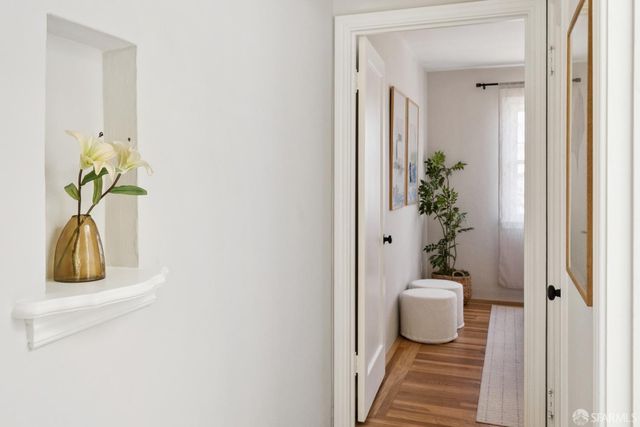 a bathroom with a sink and toilet
