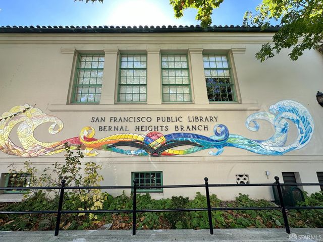 $1,300,000 | 600 Ellsworth Street, San Francisco, CA 94110