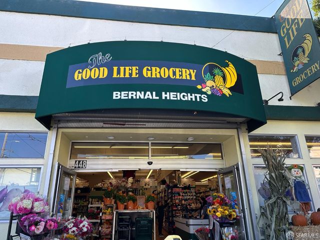 $1,300,000 | 600 Ellsworth Street, San Francisco, CA 94110