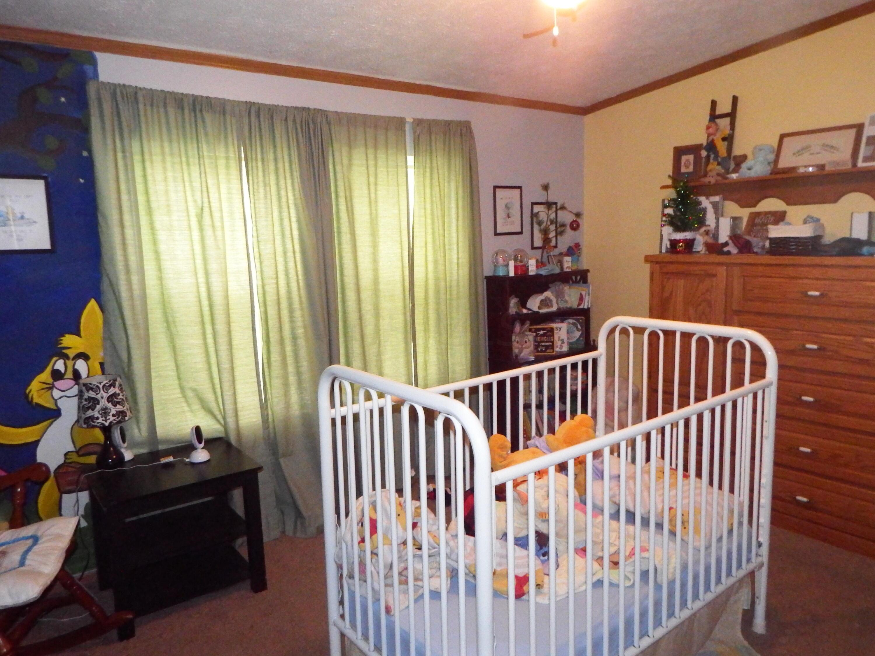 51 Front Street Commercial Point, OH 43116 - Photo 21 of 23 DSCF5339