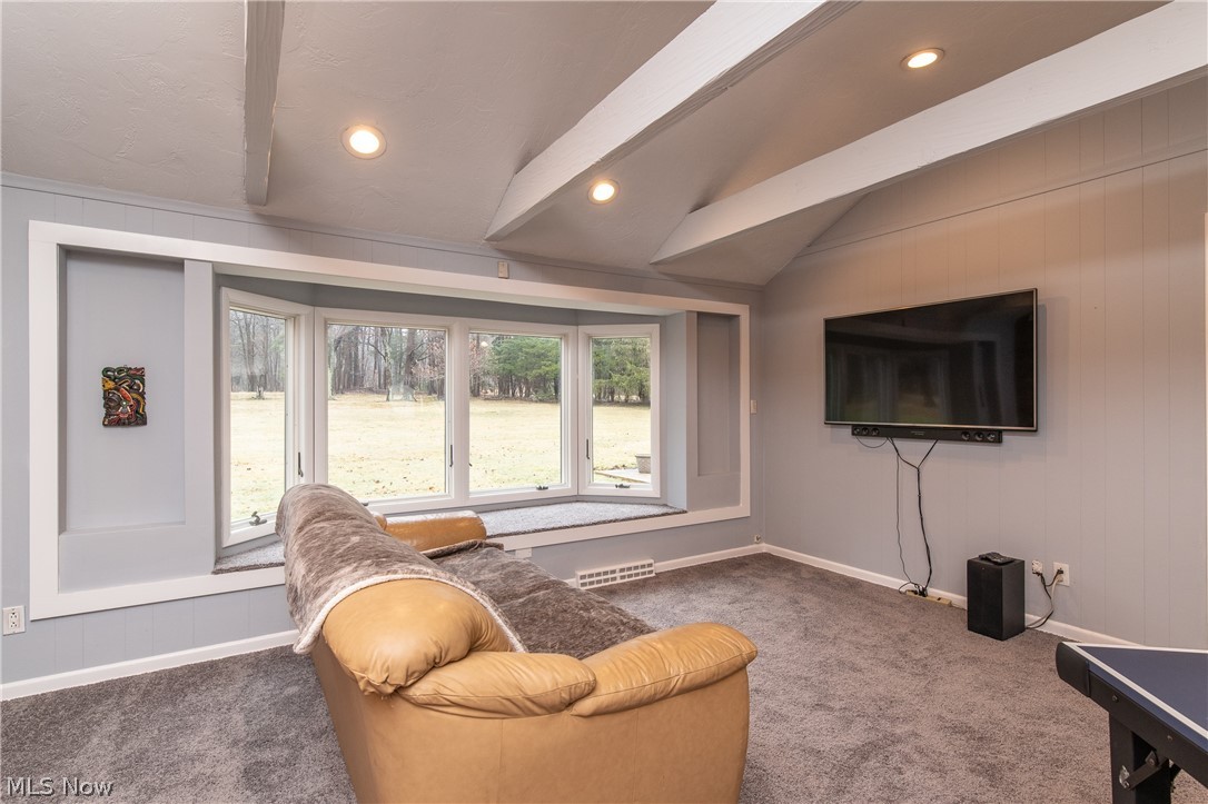 29449 Jackson Road Chagrin Falls, OH 44022 - Photo 20 of 35 Gallery Image 20