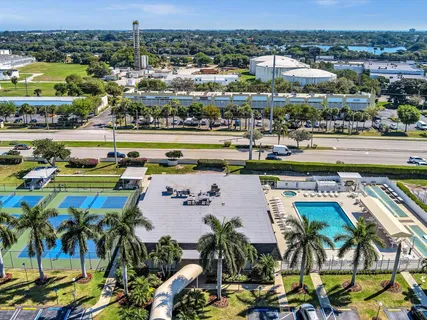 $265,000 | 1541 Northwest 20th Avenue, Unit 101, Delray Beach, FL 33445