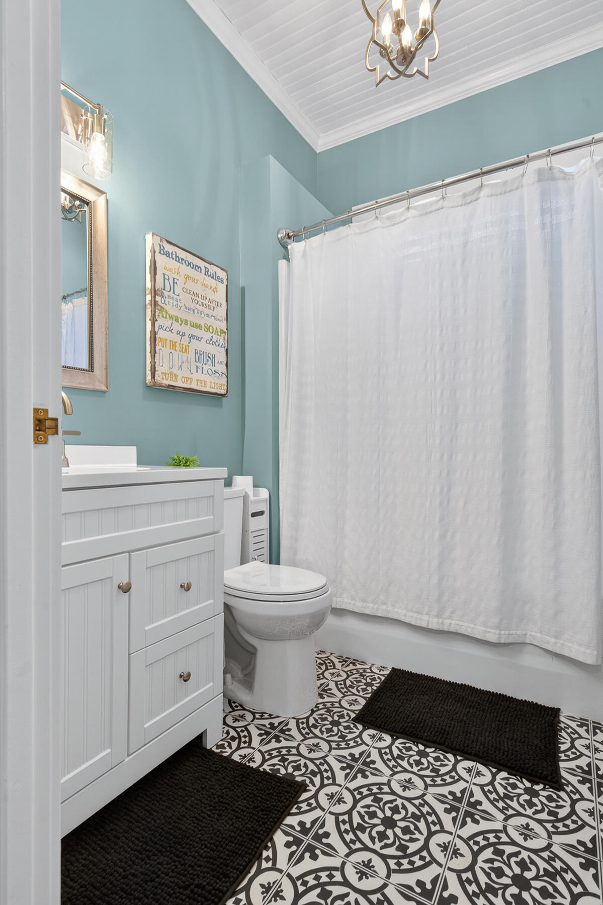 114 Dial Lane Moncks Corner, SC 29461 - Photo 21 of 29