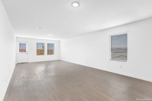 $1,650 | 5624 Jasper Street, San Antonio, TX 78223