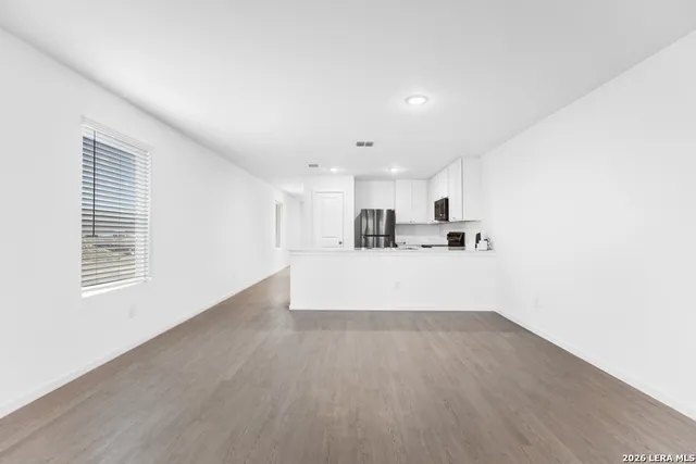 $1,650 | 5624 Jasper Street, San Antonio, TX 78223