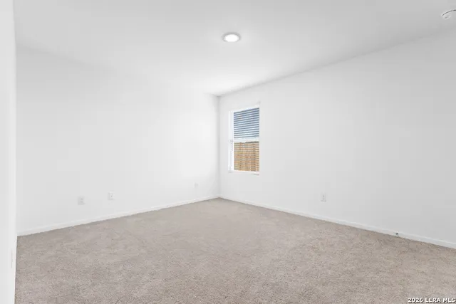 $1,650 | 5624 Jasper Street, San Antonio, TX 78223