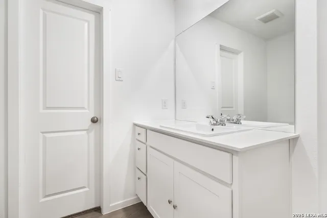 $1,650 | 5624 Jasper Street, San Antonio, TX 78223