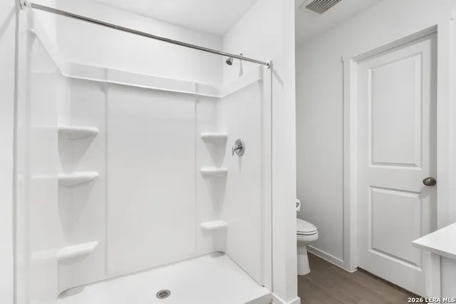 $1,650 | 5624 Jasper Street, San Antonio, TX 78223