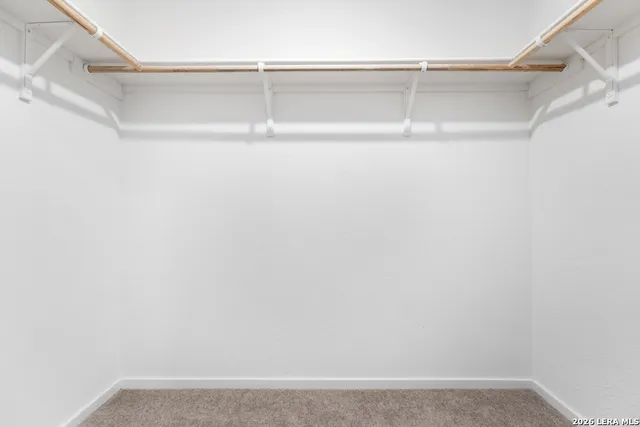 $1,650 | 5624 Jasper Street, San Antonio, TX 78223