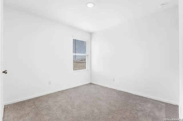 $1,650 | 5624 Jasper Street, San Antonio, TX 78223