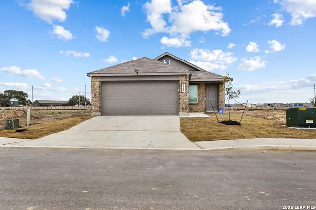 $1,650 | 5624 Jasper Street, San Antonio, TX 78223