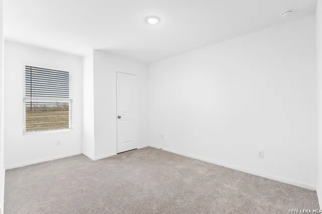 $1,650 | 5624 Jasper Street, San Antonio, TX 78223