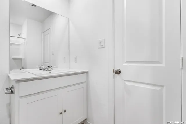 $1,650 | 5624 Jasper Street, San Antonio, TX 78223