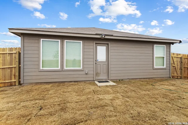 $1,650 | 5624 Jasper Street, San Antonio, TX 78223