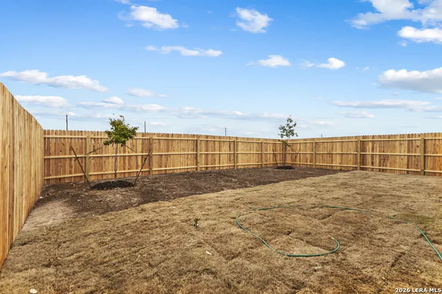 $1,650 | 5624 Jasper Street, San Antonio, TX 78223