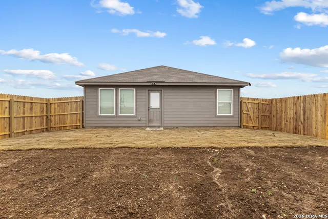 $1,650 | 5624 Jasper Street, San Antonio, TX 78223