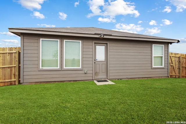 $1,650 | 5624 Jasper Street, San Antonio, TX 78223