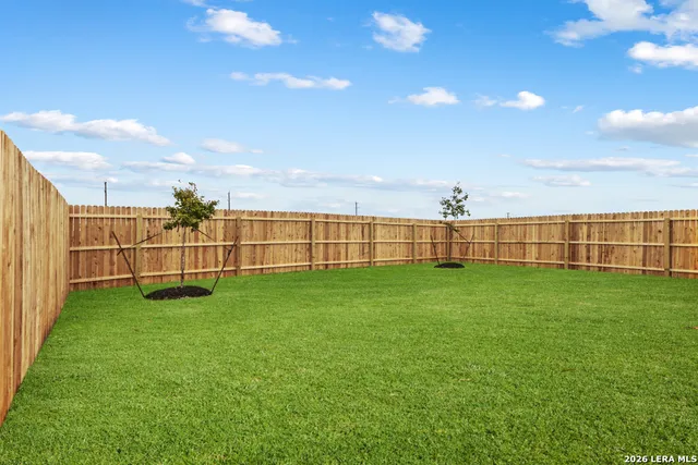 $1,650 | 5624 Jasper Street, San Antonio, TX 78223