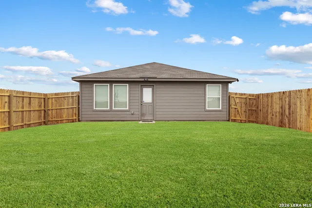 $1,650 | 5624 Jasper Street, San Antonio, TX 78223