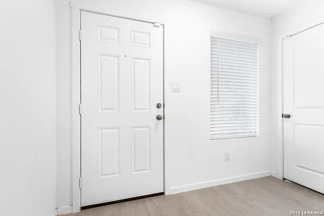 $1,650 | 5624 Jasper Street, San Antonio, TX 78223