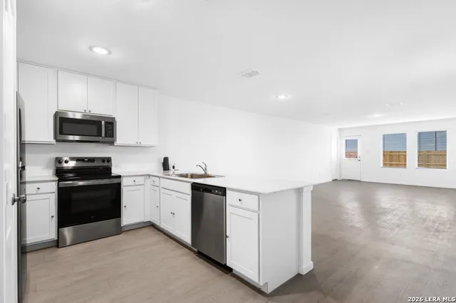 $1,650 | 5624 Jasper Street, San Antonio, TX 78223