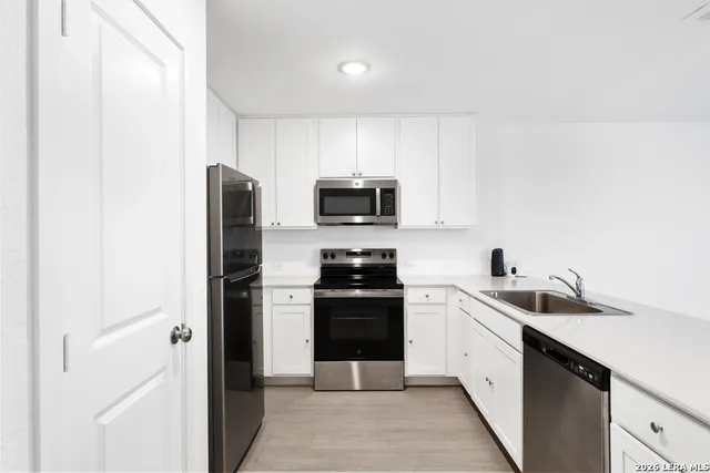 $1,650 | 5624 Jasper Street, San Antonio, TX 78223