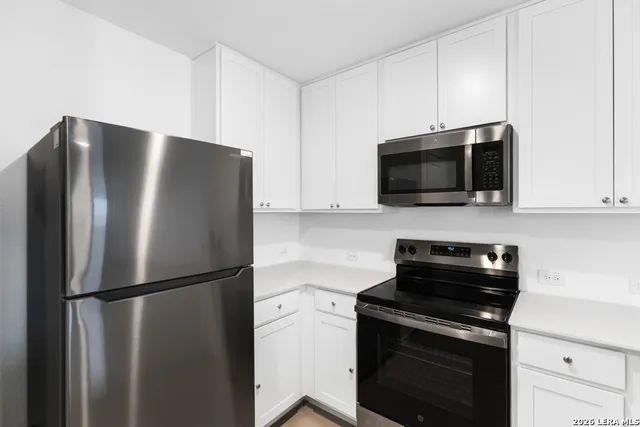 $1,650 | 5624 Jasper Street, San Antonio, TX 78223