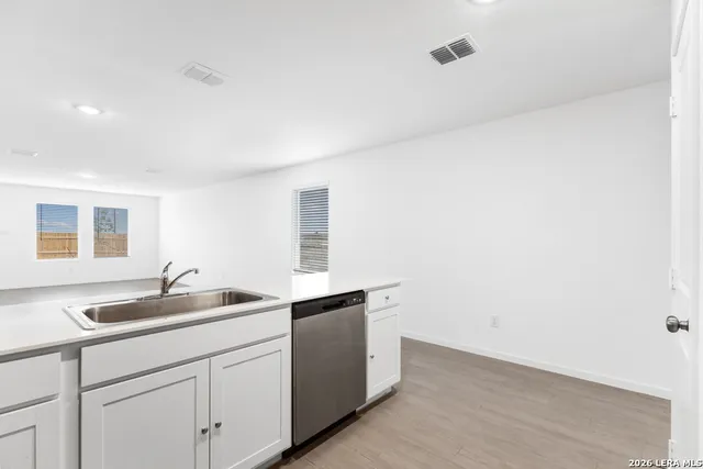 $1,650 | 5624 Jasper Street, San Antonio, TX 78223