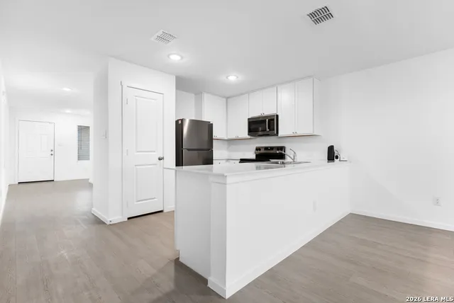 $1,650 | 5624 Jasper Street, San Antonio, TX 78223