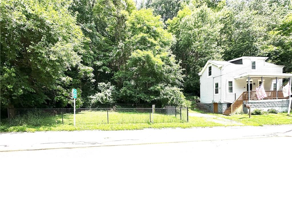 3203 Spring Garden Road Pittsburgh, PA 15212 - Photo 18 of 19 Gallery Image 18