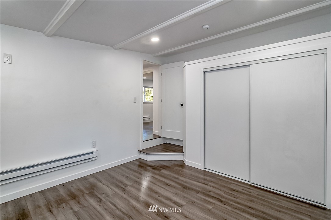1518 East Roy Road Freeland, WA 98249 - Photo 21 of 37