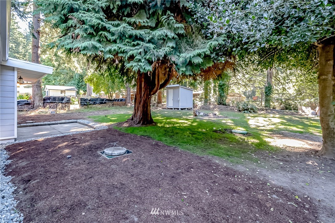 1518 East Roy Road Freeland, WA 98249 - Photo 29 of 37