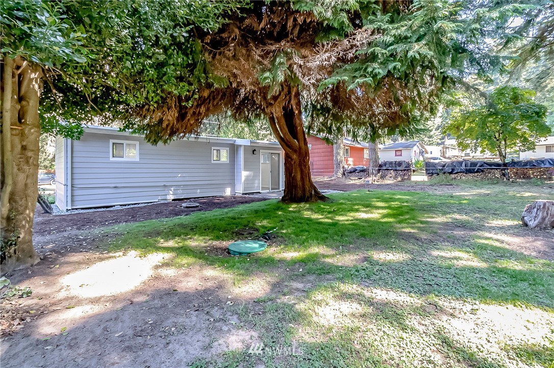 1518 East Roy Road Freeland, WA 98249 - Photo 30 of 37