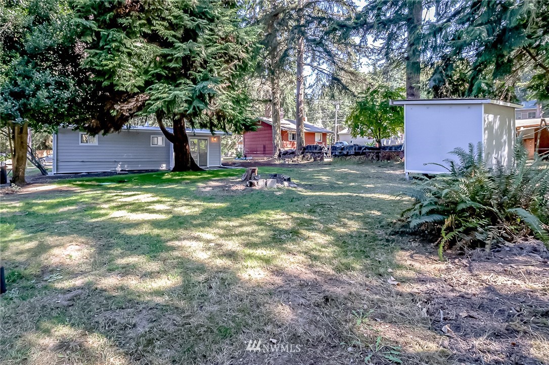 1518 East Roy Road Freeland, WA 98249 - Photo 31 of 37