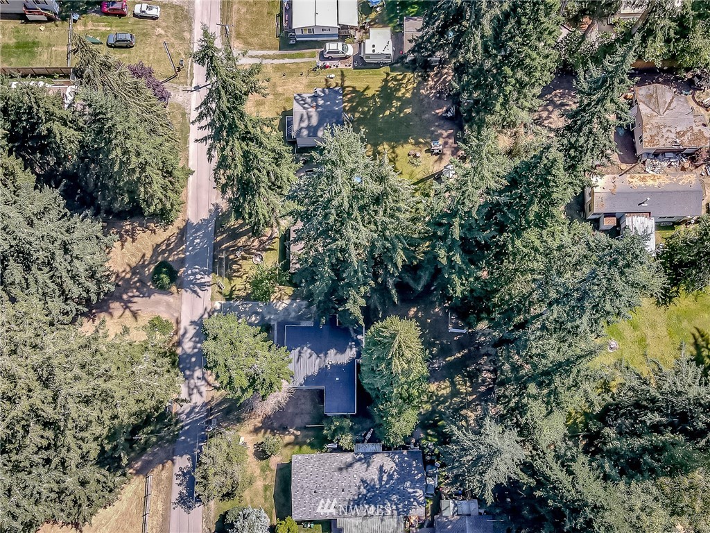 1518 East Roy Road Freeland, WA 98249 - Photo 35 of 37