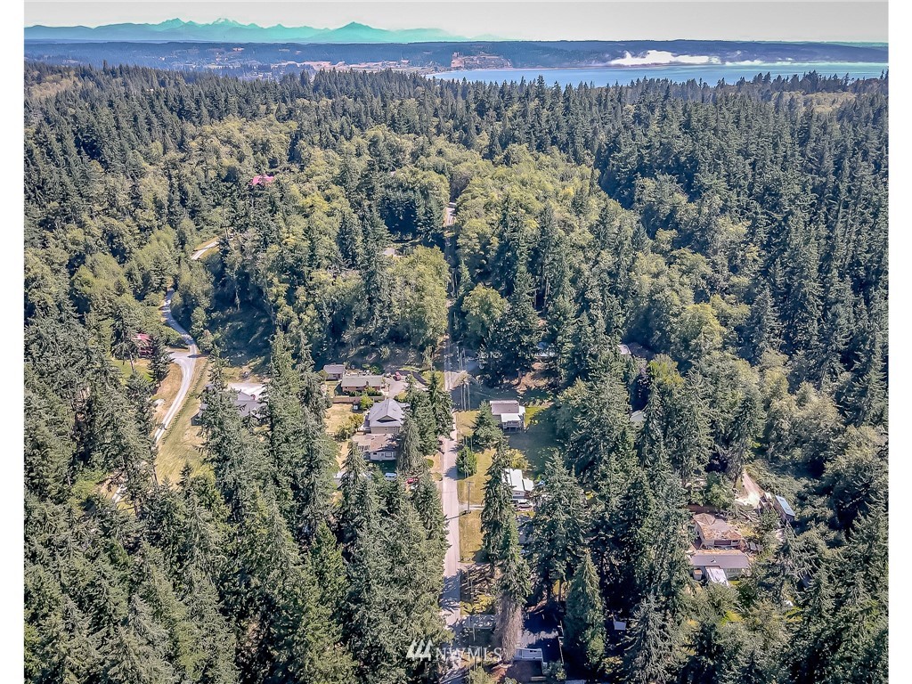 1518 East Roy Road Freeland, WA 98249 - Photo 37 of 37