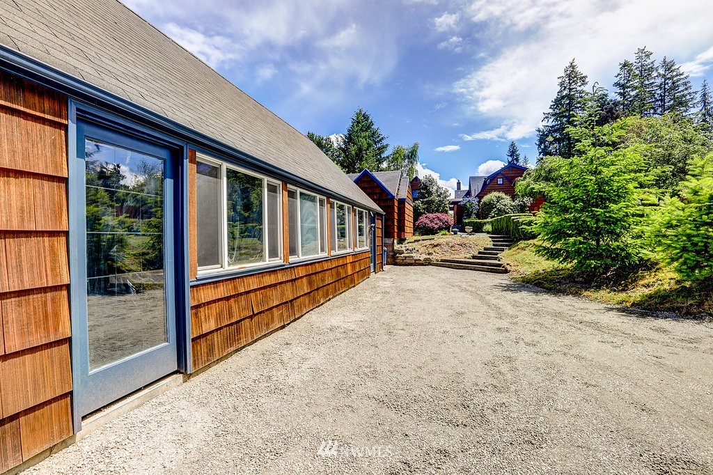 1010 Roe Street Steilacoom, WA 98388 - Photo 24 of 25