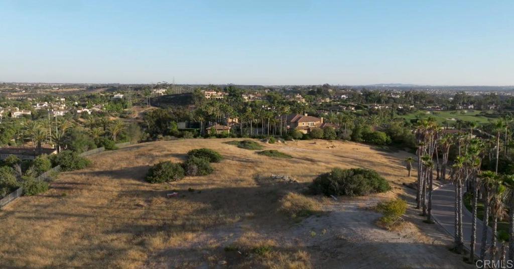 0 Sypglass Lane Rancho Santa Fe, CA 92067 - Photo 12 of 22 a view of a field