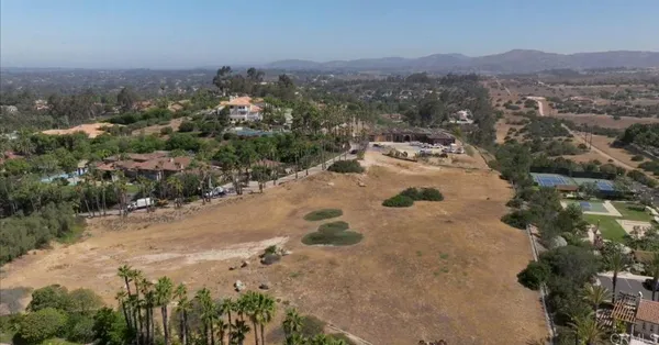 $3,649,999 | 0 Sypglass Lane, Rancho Santa Fe, CA 92067