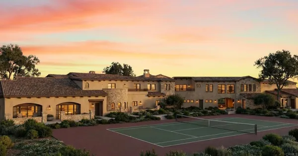 $3,649,999 | 0 Sypglass Lane, Rancho Santa Fe, CA 92067