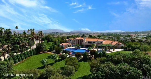 $3,649,999 | 0 Sypglass Lane, Rancho Santa Fe, CA 92067