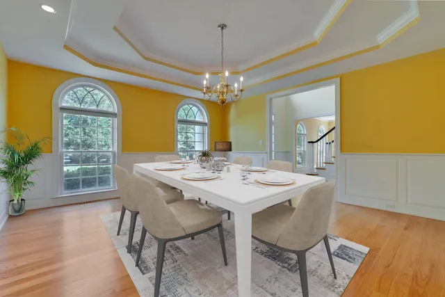 $1,900,000 | 30 Squier Drive, North Hampton, NH 03862